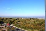 Lord Nelson 707 - Top-Hundeurlaub