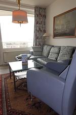 Lord Nelson 716 - Top-Hundeurlaub