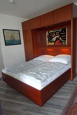 Lord Nelson 716 - Top-Hundeurlaub