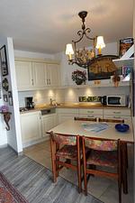 Lord Nelson 716 - Top-Hundeurlaub