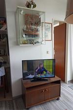 Lord Nelson 716 - Top-Hundeurlaub