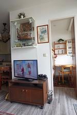 Lord Nelson 716 - Top-Hundeurlaub