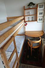 Lord Nelson 716 - Top-Hundeurlaub