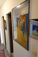 Lord Nelson 716 - Top-Hundeurlaub