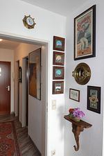 Lord Nelson 716 - Top-Hundeurlaub