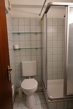 Lord Nelson 716 - Top-Hundeurlaub