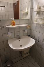 Lord Nelson 716 - Top-Hundeurlaub