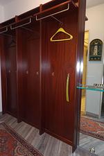 Lord Nelson 716 - Top-Hundeurlaub