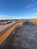 Lord Nelson 807 - Top-Hundeurlaub