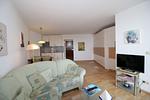 Lord Nelson 817 - Top-Hundeurlaub