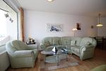 Lord Nelson 817 - Top-Hundeurlaub