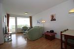 Lord Nelson 817 - Top-Hundeurlaub
