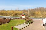 Lord Nelson 105 - Top-Hundeurlaub