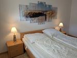 Lord Nelson 110 - Top-Hundeurlaub