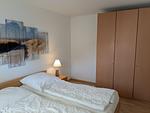 Lord Nelson 110 - Top-Hundeurlaub