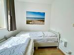 Lord Nelson 110 - Top-Hundeurlaub