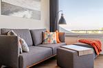 Lord Nelson 401 - Top-Hundeurlaub