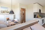 Lord Nelson 401 - Top-Hundeurlaub