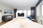 Lord Nelson 401 - Top-Hundeurlaub