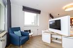 Lord Nelson 401 - Top-Hundeurlaub