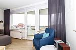 Lord Nelson 401 - Top-Hundeurlaub