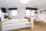 Lord Nelson 401 - Top-Hundeurlaub
