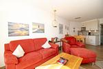 Lord Nelson 518 - Top-Hundeurlaub