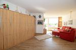 Lord Nelson 518 - Top-Hundeurlaub
