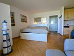 Lord Nelson 303 - Top-Hundeurlaub