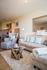 Lord Nelson 303 - Top-Hundeurlaub