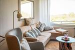 Lord Nelson 303 - Top-Hundeurlaub