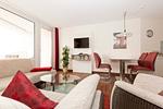 Trafalgar 423 - Top-Hundeurlaub