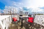 Marina 94 Links - Top-Hundeurlaub