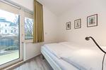 Marina 94 Links - Top-Hundeurlaub