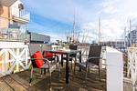 Marina 94 Links - Top-Hundeurlaub