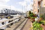 Marina 94 Links - Top-Hundeurlaub