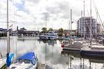 Marina 94 Links - Top-Hundeurlaub