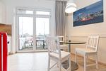 Marina 94 Rechts - Top-Hundeurlaub