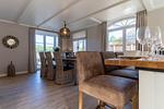 Reetdachhaus Gaia - Top-Hundeurlaub