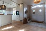 Reetdachhaus Gaia - Top-Hundeurlaub