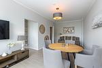 Ferienwohnung "Puro Blick" - Top-Hundeurlaub