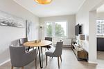 Ferienwohnung "Puro Blick" - Top-Hundeurlaub