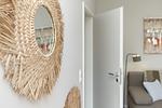 Ferienwohnung "Puro Blick" - Top-Hundeurlaub