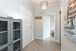 Ferienwohnung "Puro Blick" - Top-Hundeurlaub
