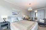Ferienwohnung "Puro Blick" - Top-Hundeurlaub