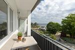 Ferienwohnung "Puro Blick" - Top-Hundeurlaub