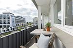 Ferienwohnung "Puro Blick" - Top-Hundeurlaub