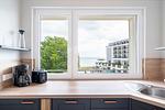 Ferienwohnung "Puro Blick" - Top-Hundeurlaub