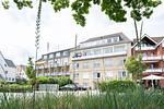 Ferienwohnung "Puro Blick" - Top-Hundeurlaub