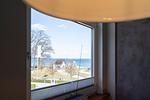 Ferienwohnung "Puro" - Top-Hundeurlaub
